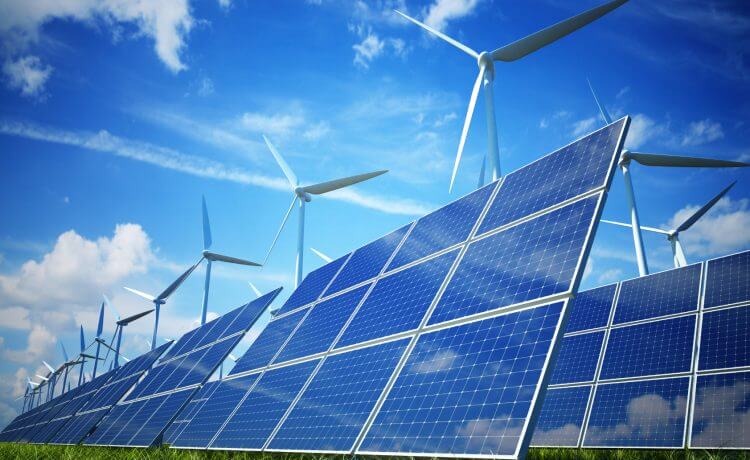 A Quick Solar Energy Guide