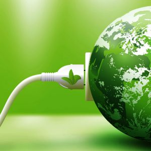 Save Money Using Green Energy