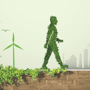 green recycling technology